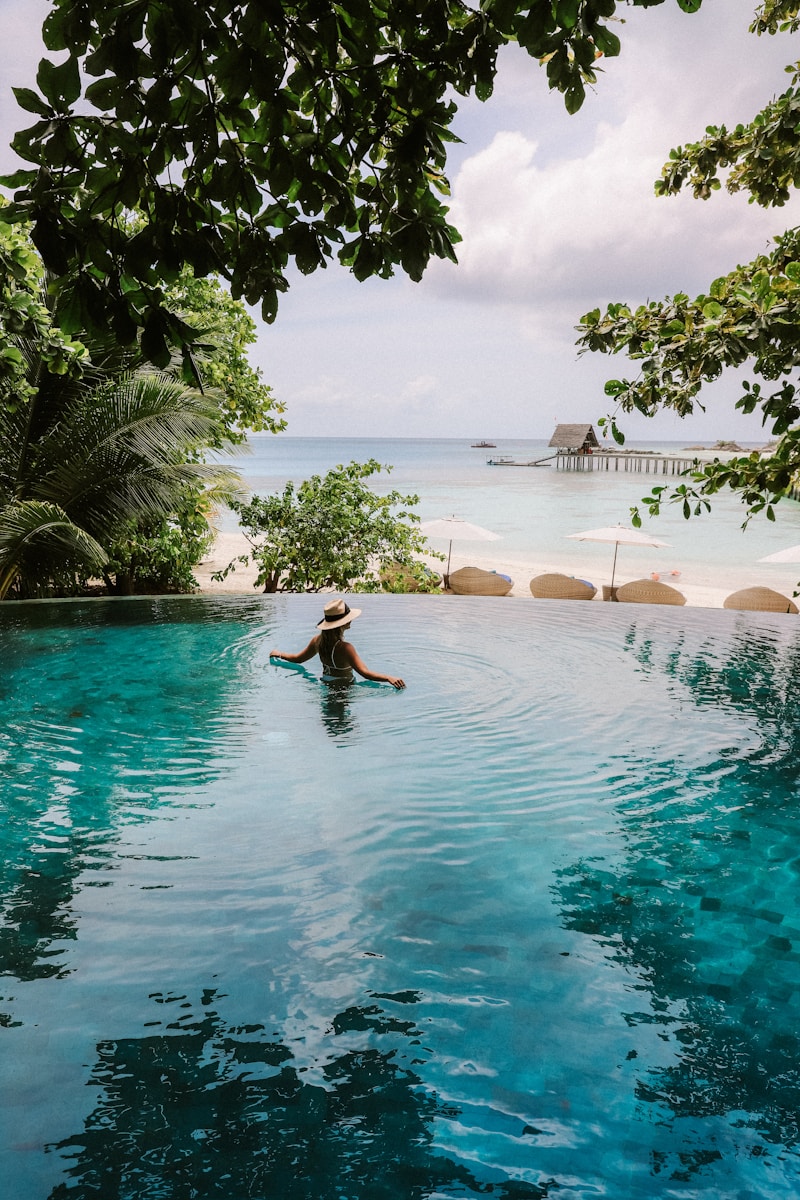 maldives2